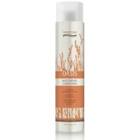 Natural Look Oasis Moisturising Conditioner 375ml